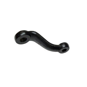 �yUSA�݌ɂ���z Skyjacker 1987-1993 Dodge W350 Pickup Power Steering Pitman Arm skyDA45 HD�X