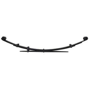 �yUSA�݌ɂ���z Skyjacker 16-22 Toyota Tacoma 2in. Rear Leaf Spring - Single skyTCR620S HD�X
