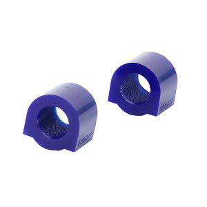 �yUSA�݌ɂ���z SuperPro Triumph Spritfire Front Sway Bar sprSPF0755-22.2K HD�X