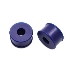 �yUSA�݌ɂ���z SuperPro 1994 Acura Integra LS Rear Trailing Arm Bushing Kit - Economy sprSPF0807K HD�X