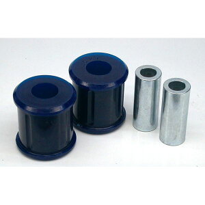�yUSA�݌ɂ���z SuperPro Honda Civic 87-93 Lower Shock Mt sprSPF1527K HD�X