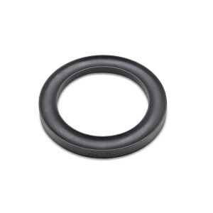 �yUSA�݌ɂ���z SuperPro 1991 Toyota Land Cruiser Base Front 10mm Coil Spring Spacer (Individual) sprSPF1726K HD�X