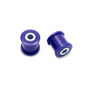 �yUSA�݌ɂ���z SuperPro 2005 Subaru Outback XT Limited Rear Upper Inner Control Arm Bushing Kit sprSPF3390K HD�X