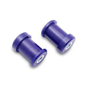 �yUSA�݌ɂ���z SuperPro 1998 Lexus LX470 Base Front Lower Inner Rearward Control Arm Bushing Kit sprSPF3881K HD�X
