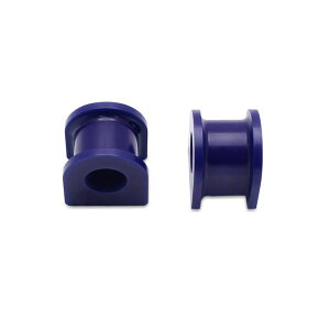 �yUSA�݌ɂ���z SuperPro 1998 Lexus GS300 Base Front 29mm Sway Bar Mount Bushing Set sprSPF4441-29K HD�X