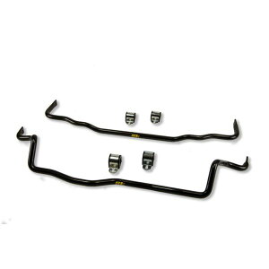 �yUSA�݌ɂ���z ST Anti-Swaybar Set Mitsubishi Eclipse sts52208 HD�X