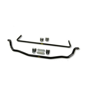 �yUSA�݌ɂ���z ST Anti-Swaybar Set Hyundai Genesis coupe sts52270 HD�X