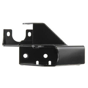 �yUSA�݌ɂ���z Synergy 07-18 Jeep Wrangler JK/JKU Rear Control Arm Frame Bracket - Pair syn8030 HD�X