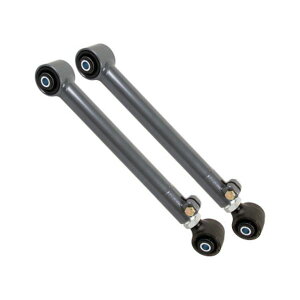 �yUSA�݌ɂ���z Synergy 94-13 Ram 1500/2500/3500 4x4 Adjustable Front Upper Control Arms syn8553-01 HD�X