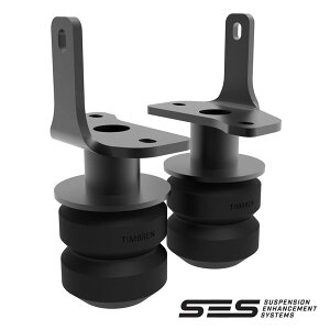�yUSA�݌ɂ���z Timbren Suspension Enhancement System timTORTNDR HD�X