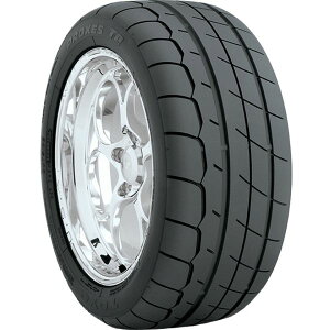�yUSA�݌ɂ���z Toyo Proxes TQ Tire - P255/50R16 toy172020 HD�X