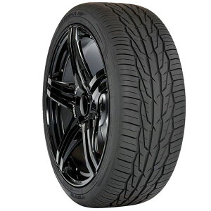yUSA݌ɂz Toyo Extensa HP II Tire - 225/45R18 95W toy196020 HDX