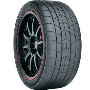 �yUSA�݌ɂ���z Toyo Proxes RA1 Tire - 205/50ZR15 toy236840 HD�X
