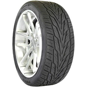 �yUSA�݌ɂ���z Toyo Proxes ST III Tire - 305/45R22 118V toy247610 HD�X