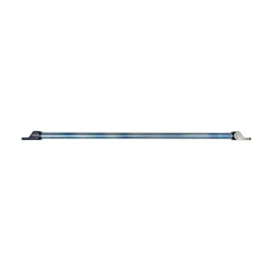 �yUSA�݌ɂ���z Torque Solutions 23+ Toyota Corolla GR Rear Shock Tower Brace-Titanium Burnt Blue tqsTS-GR-846-BU HD�X