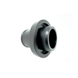 �yUSA�݌ɂ���z Torque Solution Axle/Output Shaft Seal Tool for Subaru Manual 5/6 Speed / 2005+ Auto Trans. tqsTS-TL-809 HD�X