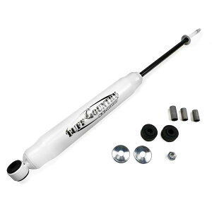 �yUSA�݌ɂ���z Tuff Country 14-18 Ram 2500 4wd (w/3-5in Suspension Lift Kt) SX8000 Front Nitro Gas Shock (Ea) tuf61262 HD�X