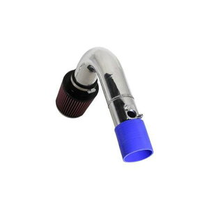 yUSA݌ɂz Turbo XS 2008 WRX / 2008 STi Cold Air Intake txsWS08-CAI HDX