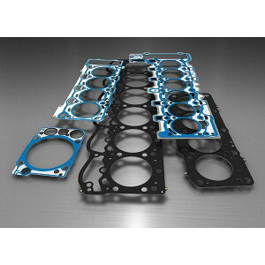 �yUSA�݌ɂ���z MAHLE Original Dodge D250 93-89 Head Set vicHS4068A HD�X