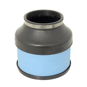 �yUSA�݌ɂ���z Volant Universal PowerCore Air Filter - 8.0in x 8.0in w/ 5.0in Flange ID vol61502 HD�X