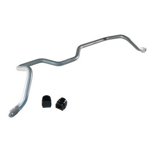 �yUSA�݌ɂ���z Whiteline 02-06 Mini Cooper/Cooper S Front Heavy Duty Adjustable Sway Bar - 26mm whlBMF72 HD�X