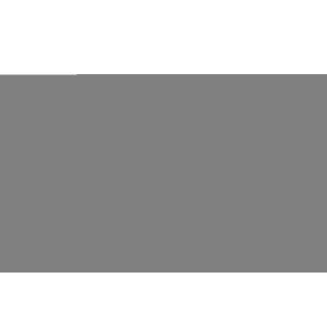 �yUSA�݌ɂ���z Whiteline 09-12 Subaru Legacy (Incl. GT/2.5GT) Front Adjustable Strut Tower Bar whlKSB639 HD�X