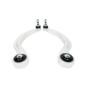 �yUSA�݌ɂ���z Whiteline 17+ Tesla Model 3 & Model Y Front Control Arm - Compliance Aft (Offset Bushing) whlKTA405 HD�X