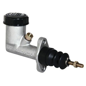 �yUSA�݌ɂ���z Wilwood Aluminum Master Cylinder - 3/4in Bore wil260-1304 HD�X
