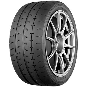 �yUSA�݌ɂ���z Yokohama Advan A052 Tire - 245/35ZR19 93Y yok110115225 HD�X