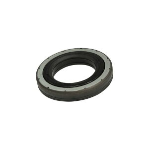 �yUSA�݌ɂ���z Yukon Gear Front Right Inner Axle Seal For Jeep JL (2.790in OD) yukYMSC1032 HD�X