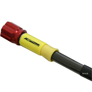 AC�p�t�H�[�}���X���C�� AC-PERFORMANCELINE ���j�o�[�T���u���[�L�z�[�X �I�t���[�h/���^�[�h���f���p �z�[�X�S��1435mm ��/�X���[�N ACG1435S HD�X