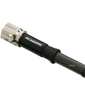 ACptH[}XC AC-PERFORMANCELINE jo[Tu[Lz[X It[h/^[hfp z[XS1485mm bL/X[N AMG1485S HDX