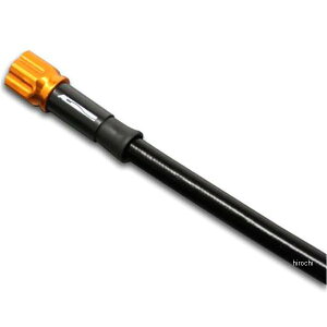 ACptH[}XC AC-PERFORMANCELINE jo[Tu[Lz[X [hfp z[XS1535mm S[h/ AG1535 HDX