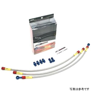 ACptH[}XC AC-PERFORMANCELINE tgu[Lz[X 04N-07N tHc@ / 32015290 HDX