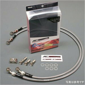 AC�p�t�H�[�}���X���C�� AC-PERFORMANCELINE �t�����g�u���[�L�z�[�X 95�N-00�N �o���f�B�b�g400 ���b�L 32153060 HD�X