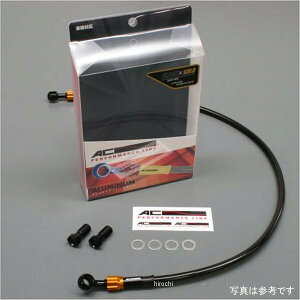AC�p�t�H�[�}���X���C�� AC-PERFORMANCELINE �t�����g�u���[�L�z�[�X 95�N-99�N NSR ��/�S�[���h 32217020 HD�X