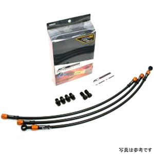 ACptH[}XC AC-PERFORMANCELINE tgu[Lz[X 09N-14N YZF-R1 /S[h 32231513 HDX