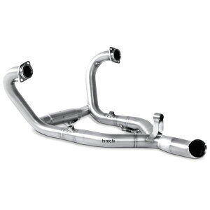1812-0226 AN|rb` AKRAPOVIC IvViwb_[ 14Nȍ~ BMW E NINE T XeX E-B12R5 HDX
