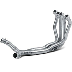 1812-0205 AN|rb` AKRAPOVIC IvVwb_[ 10N-13N Z1000AZ1000SX E-K10R3 HDX