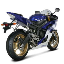 楽天市場】yzf－r6 akrapovicの通販