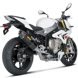 バイク s1000r マフラーの人気商品・通販・価格比較 - 価格.com