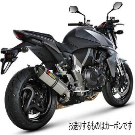 楽天市場 Cb1000r マフラーの通販