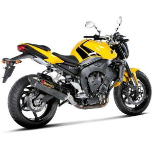 AN|rb` AKRAPOVIC XbvI}t[ E1dl wbNX 06Nȍ~ FZ1 (tFU[) J[{ S-Y10SO7-HRC HDX