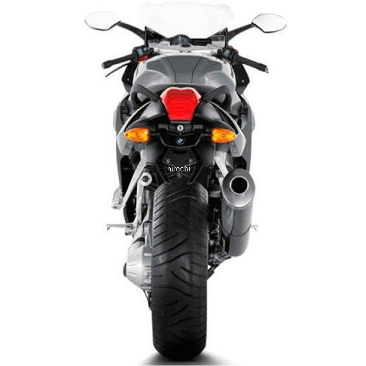 楽天市場】アクラポビッチ AKRAPOVIC スリップオンマフラー SPシリーズ 