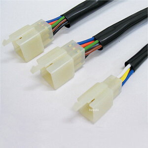 ALnY ALCAN hands n[lX 300mmO 88N-93N G~l[^[400 K00031 HDX