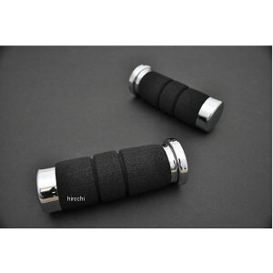 �A���L�����n���Y ALCAN hands �O���b�v ��22.2�p RCG-001 G00009A HD�X