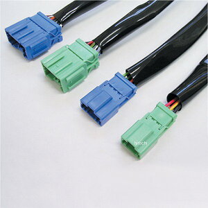 ALnY ALCAN hands n[lX 300mmO 04N-07N tHc@ K10045 HDX