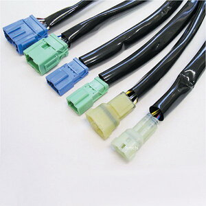 ALnY ALCAN hands n[lX 300mmO 04N-07N tHc@Z K10046 HDX