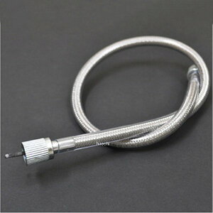 ALnY ALCAN hands Xs[h[^[P[u  85N-08N L[ bV N120SM HDX