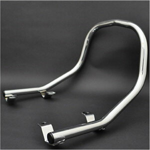 �A���L�����n���Y ALCAN hands �^���f���o�[ ���v���C�X�V���[�Y �S�N�� �[�t�@�[400�AZRX400 �N���[�� E00017C HD�X